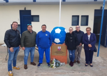 La Peña Real Madrid se llevó el título de este Memorial