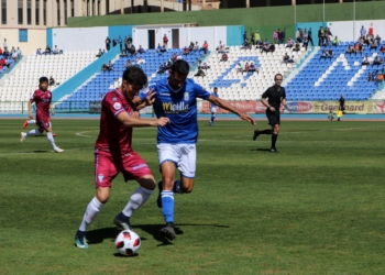 La defensa unionista rayó a la perfección.