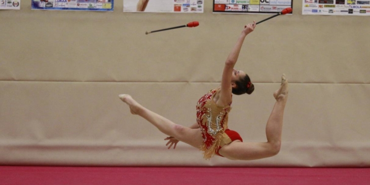 Las melillenses se traen 3 platas y 2 diplomas del X Torneo El Ejido