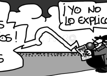 Domingo 17 de marzo de 2019