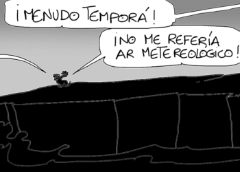 Miércoles 27 de marzo de 2019