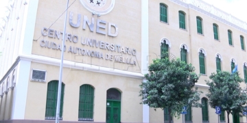 UNED