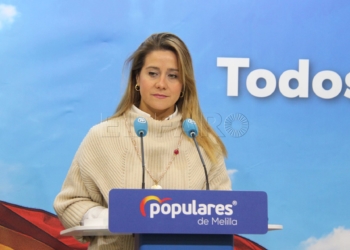 El PP mezcla “experiencia, renovación y sociedad civil” en sus listas