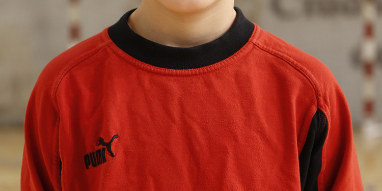 Nombre: Diego Castro Rubiano	
Posición: Portero
Club: Peña Barcelonista