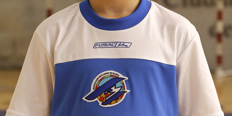 Nombre: Gabriel Hernández Fernández
Posición: Ala izquierdo
Club: UD Melilla