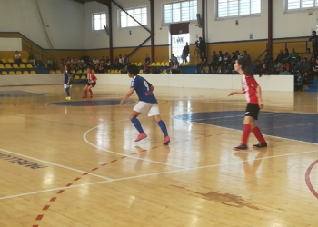 El Torreblanca se da un festín de goles
