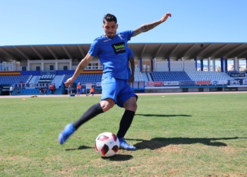 Sin ninguna confianza en la defensa del liderato