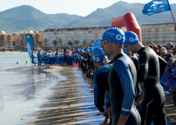 La Copa de Europa tendrá a 22 países participantes