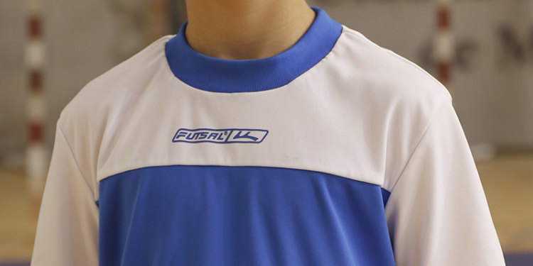 Nombre: Santiago Gálvez Hernández	Posición: Pívot	Club: Peña Real Madrid