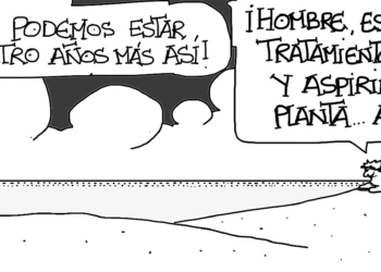 Sábado 6 de abril de 2019