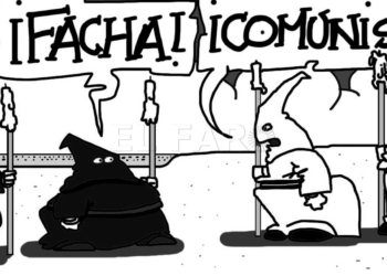 Martes 16 de abril de 2019