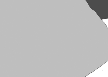 Sábado 27 de abril de 2019