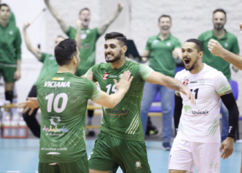 El cuadro del Unicaja metió a alguno de sus jugadores.