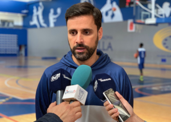 “En Bilbao debemos volver a ser un equipo consistente”