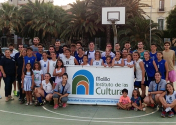 La edición llevada a cabo el pasado año fue un éxito de participación.