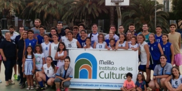 La edición llevada a cabo el pasado año fue un éxito de participación.