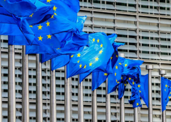 También nos la jugamos en Europa