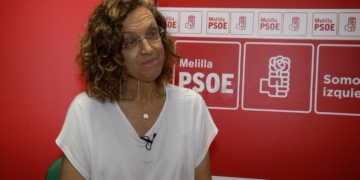 Rojas se perfila como la próxima Presidenta, gracias a los pactos y a pesar de encabezar la tercera fuerza política.
