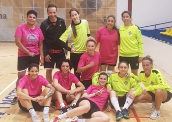 El Torreblanca se despide de sus aficionados ante el líder
