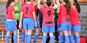 Ha sido una temporada con equipos de alta calidad.