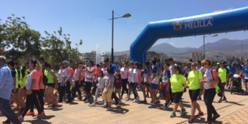 En nuestra ciudad hay alrededor de 4.000 personas que sufren enfermedades raras