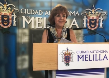 Las encuestas de la Ciudad se reafirman: San Valentín y la Semana del Mayor gustan