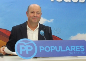 La Ciudad tendrá 2,5 millones para su plan de empleo: unos 200 contratos