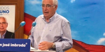 imbroda-rueda-prensa