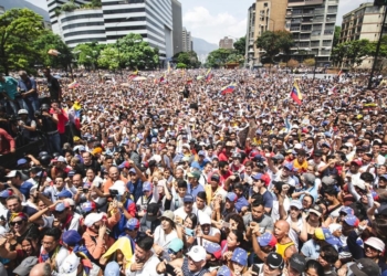 El azar y el comunismo