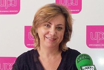 UPyD afirma que se necesita un amento en financiación para políticas sociales