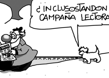 Jueves 9 de mayo de 2019