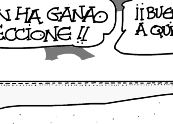 Jueves 30 de mayo de 2019