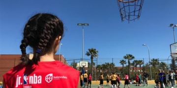 Los mejores jugadores de nuestra ciudad estarán presentes en el evento
