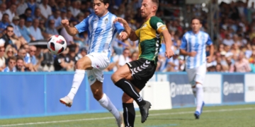 28D-2