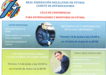 cartel-conferencias-entrenadores