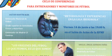 cartel-conferencias-entrenadores