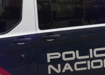 coche-policia-nacional