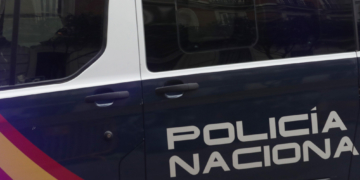 coche-policia-nacional