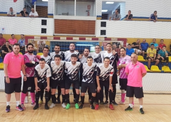 El Torreblanca Melilla CF dice no a la Segunda División B