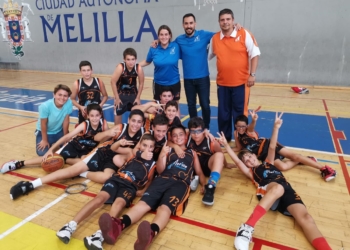 Jugadores que se proclamaron campeones de esta competición.