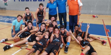 Jugadores que se proclamaron campeones de esta competición.