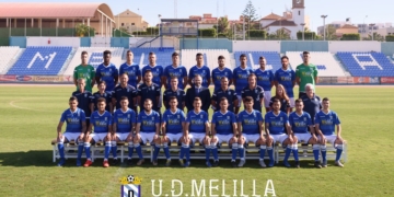 Puede haber muchos cambios en la plantilla con respecto a la temporada pasada.