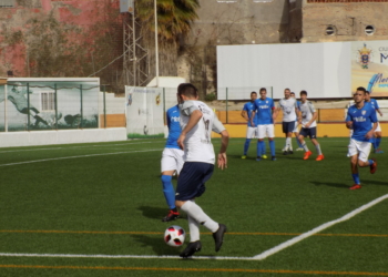 La falta de gol ha sido importante durante todo el año.