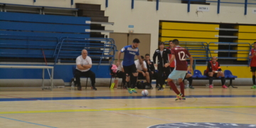 La idea es renovar a la mayoría de sus futbolistas