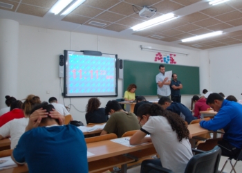examen-selectividad