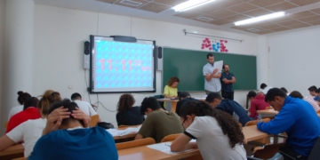 examen-selectividad