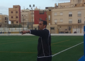 “Ha sido una buena temporada”