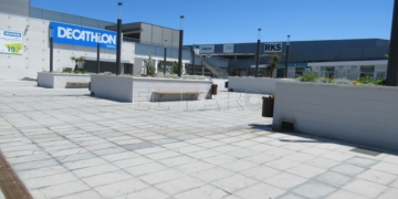 murias-parque-melilla