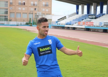 Rematar la faena para seguir soñando