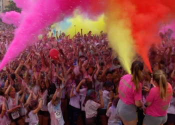 abren-inscripciones-color-run-festival
